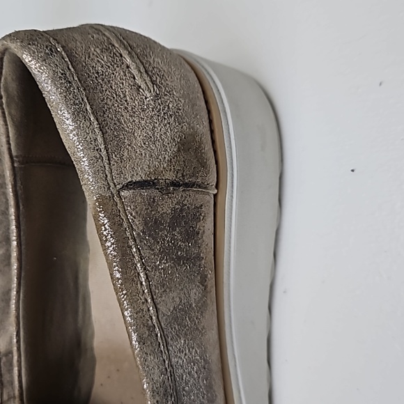 Collections by Clarks - Picture 8 of 8